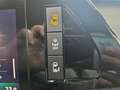 Volkswagen T7 Multivan Edition lang "7Sitze, AHV, Navi, Standheizung" Silber - thumbnail 20
