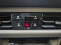 Volkswagen T7 Multivan Edition lang "7Sitze, AHV, Navi, Standheizung" Silber - thumbnail 21