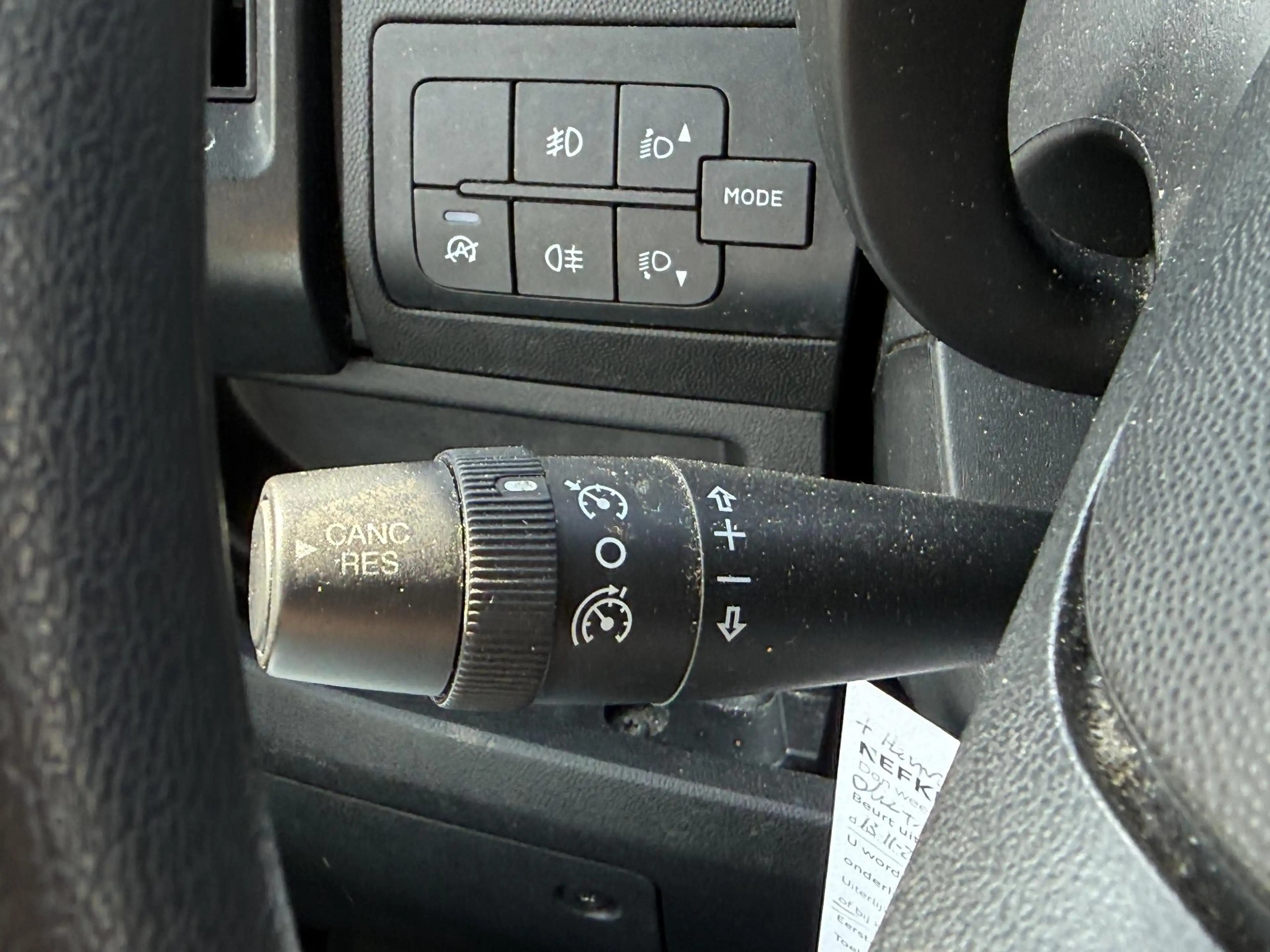 Peugeot Boxer 435 2.2 BlueHDi 165 L3H2 Zwaar Pro Distributieriem — photo 15