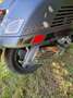 Vespa GTS Super 300 GTS Super Szürke - thumbnail 2