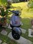Vespa GTS Super 300 GTS Super Szürke - thumbnail 6