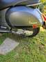 Vespa GTS Super 300 GTS Super Szürke - thumbnail 5