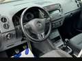 Volkswagen Golf Plus 1.2 TSI Style - thumbnail 6