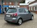 Volkswagen Golf Plus 1.2 TSI Style - thumbnail 3