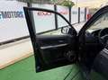 Suzuki Grand Vitara 1.9 ddis Executive 2008 5p Schwarz - thumbnail 14