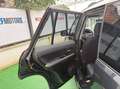 Suzuki Grand Vitara 1.9 ddis Executive 2008 5p Schwarz - thumbnail 13