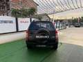 Suzuki Grand Vitara 1.9 ddis Executive 2008 5p Schwarz - thumbnail 6