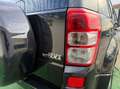 Suzuki Grand Vitara 1.9 ddis Executive 2008 5p Schwarz - thumbnail 9