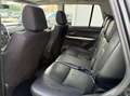 Suzuki Grand Vitara 1.9 ddis Executive 2008 5p Schwarz - thumbnail 11