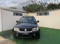 Suzuki Grand Vitara 1.9 ddis Executive 2008 5p Schwarz - thumbnail 3