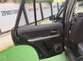 Suzuki Grand Vitara 1.9 ddis Executive 2008 5p Schwarz - thumbnail 15