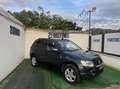 Suzuki Grand Vitara 1.9 ddis Executive 2008 5p Schwarz - thumbnail 1