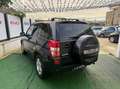 Suzuki Grand Vitara 1.9 ddis Executive 2008 5p Schwarz - thumbnail 4