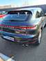 Porsche Macan Macan S Grau - thumbnail 3