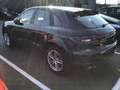 Porsche Macan Macan S Grau - thumbnail 2