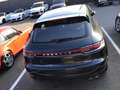 Porsche Macan Macan S Grau - thumbnail 6
