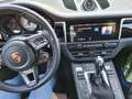 Porsche Macan Macan S Grau - thumbnail 11