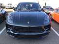 Porsche Macan Macan S Grau - thumbnail 4