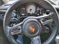 Porsche Macan Macan S Grau - thumbnail 12