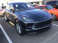 Porsche Macan Macan S Grau - thumbnail 1