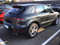 Porsche Macan Macan S Grau - thumbnail 8