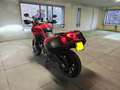 Ducati Multistrada V2 S Travel Rojo - thumbnail 2