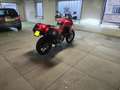 Ducati Multistrada V2 S Travel Rojo - thumbnail 3