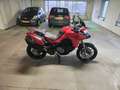 Ducati Multistrada V2 S Travel Rojo - thumbnail 8