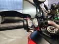 Ducati Multistrada V2 S Travel Rojo - thumbnail 9