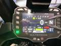 Ducati Multistrada V2 S Travel Rojo - thumbnail 10