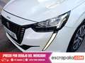 Peugeot 208 BlueHDi 73kW (100CV) Active Blanco - thumbnail 18