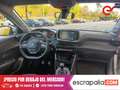Peugeot 208 BlueHDi 73kW (100CV) Active Blanco - thumbnail 11