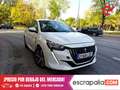 Peugeot 208 BlueHDi 73kW (100CV) Active Blanco - thumbnail 3