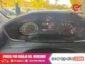 Peugeot 208 BlueHDi 73kW (100CV) Active Blanco - thumbnail 13