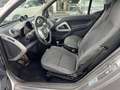 smart forTwo 2014 1.0 mhd Pure 71cv Weiß - thumbnail 8