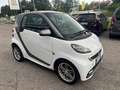 smart forTwo 2014 1.0 mhd Pure 71cv Weiß - thumbnail 2