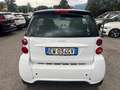 smart forTwo 2014 1.0 mhd Pure 71cv Weiß - thumbnail 5