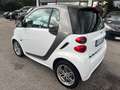 smart forTwo 2014 1.0 mhd Pure 71cv Weiß - thumbnail 6