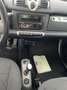 smart forTwo 2014 1.0 mhd Pure 71cv Weiß - thumbnail 12