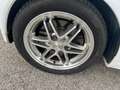 smart forTwo 2014 1.0 mhd Pure 71cv Weiß - thumbnail 7