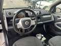 smart forTwo 2014 1.0 mhd Pure 71cv Weiß - thumbnail 9