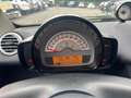 smart forTwo 2014 1.0 mhd Pure 71cv Weiß - thumbnail 11