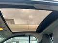 smart forTwo 2014 1.0 mhd Pure 71cv Weiß - thumbnail 10