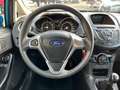 Ford Fiesta 1.0 Titanium 100cv Blu/Azzurro - thumnbnail 9