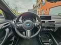 BMW X2 2.0iAS xDrive20 (EU6c) Zwart - thumbnail 5