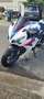 Honda CBR 1000 Blanco - thumbnail 3
