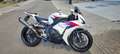 Honda CBR 1000 Blanco - thumbnail 1