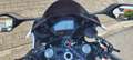 Honda CBR 1000 Blanco - thumbnail 5