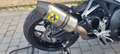 Honda CBR 1000 Blanco - thumbnail 6