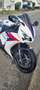 Honda CBR 1000 Blanco - thumbnail 2